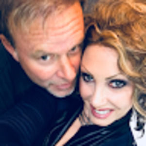 Meet your Posher, Jodi